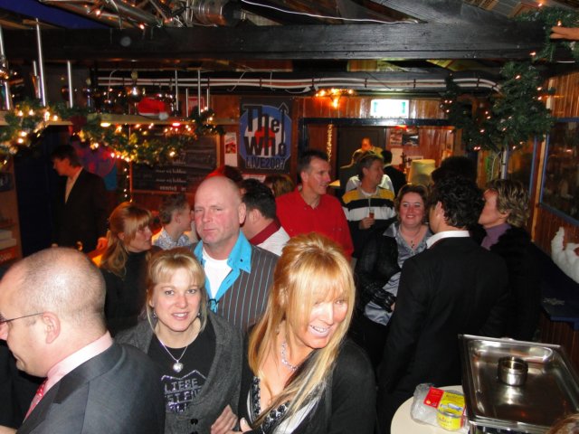 Sjiek de friemel 09 025.jpg